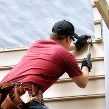 Reliable Oak Valley, NJ Siding Services Solutions